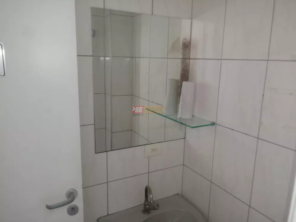 Sala-Conjunto, 82 m² - Foto 7