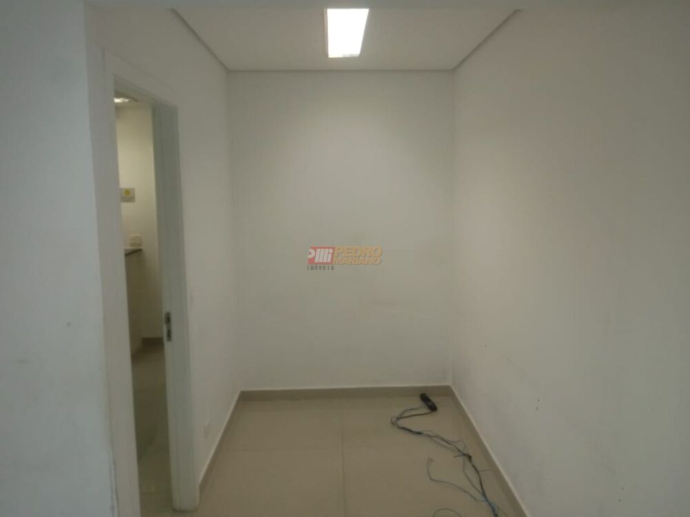Conjunto Comercial-Sala à venda, 82m² - Foto 3