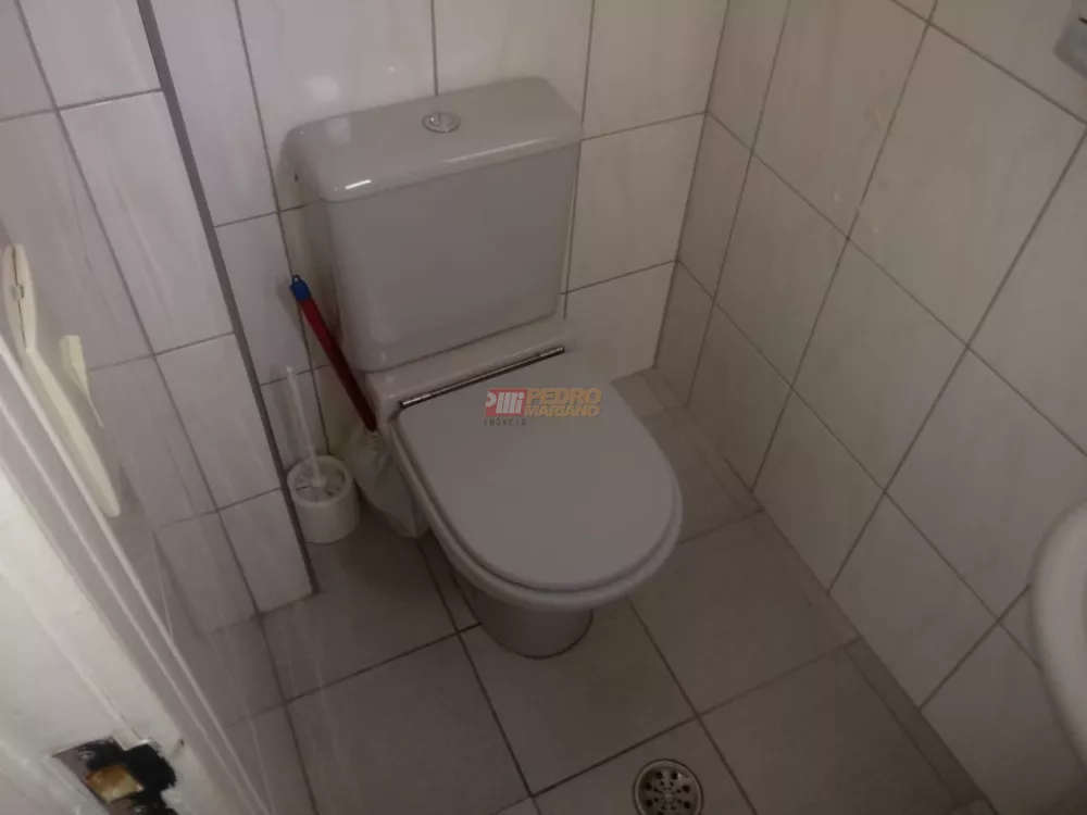 Sala-Conjunto, 82 m² - Foto 6