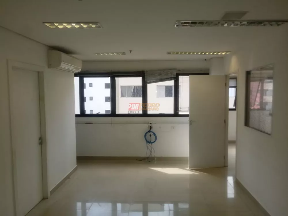 Sala-Conjunto, 82 m² - Foto 9