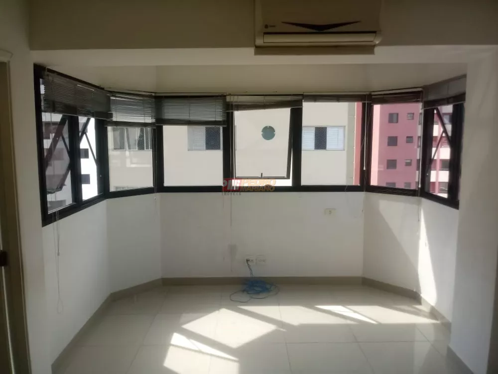 Sala-Conjunto, 82 m² - Foto 10