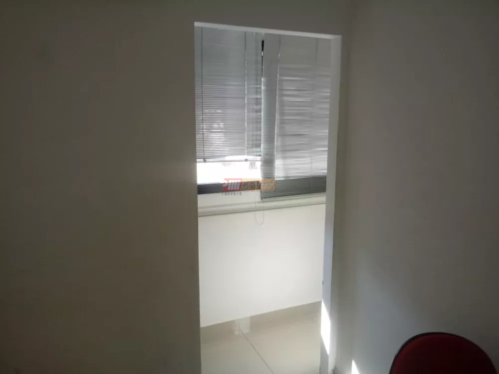 Sala-Conjunto, 82 m² - Foto 8