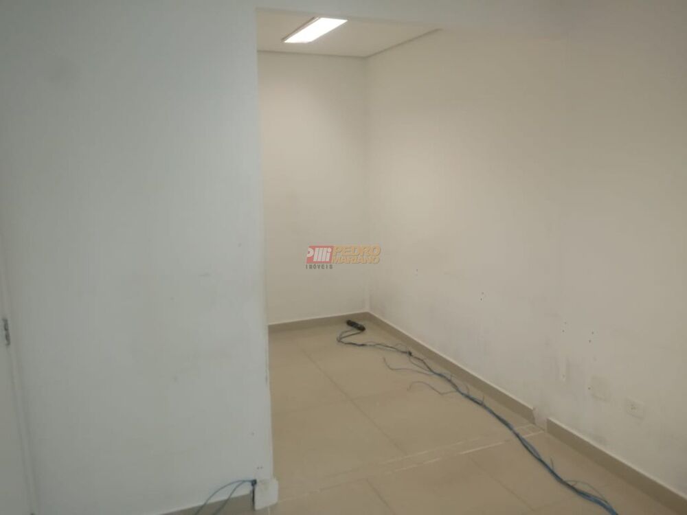 Conjunto Comercial-Sala à venda, 82m² - Foto 2