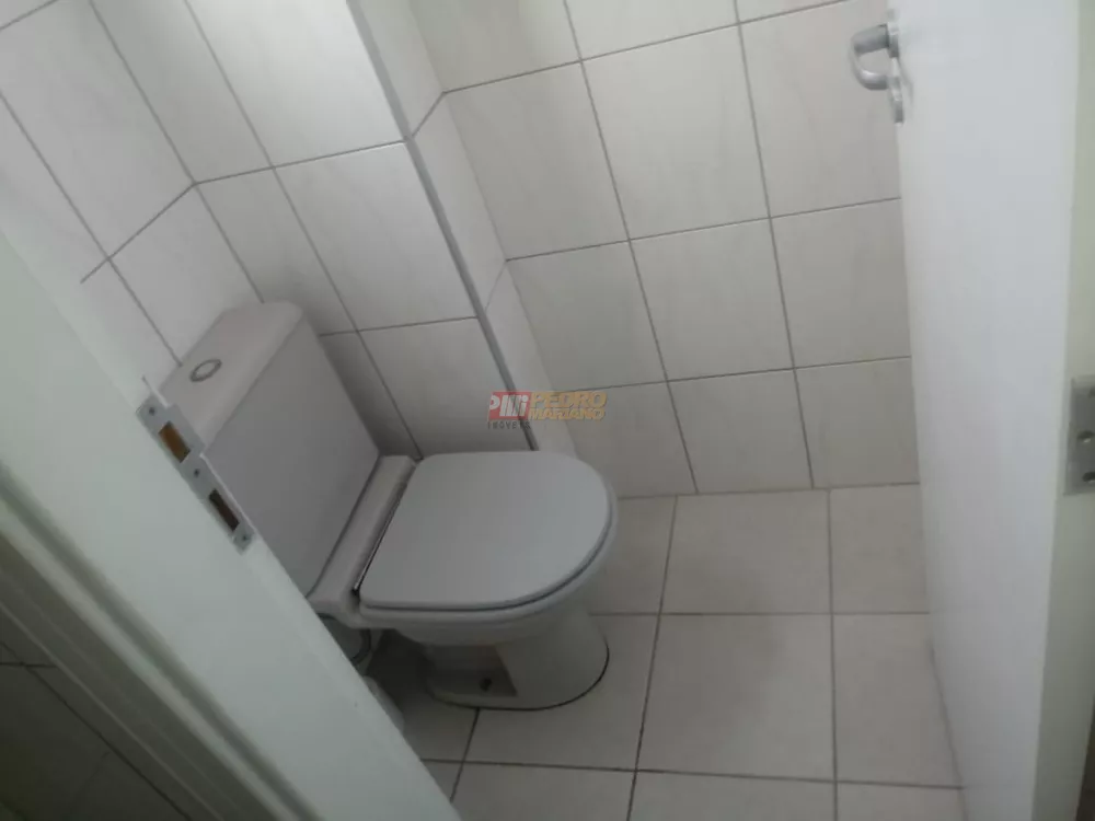 Sala-Conjunto, 82 m² - Foto 5