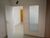 Sala-Conjunto, 82 m² - Foto 4