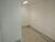 Sala-Conjunto, 82 m² - Foto 2