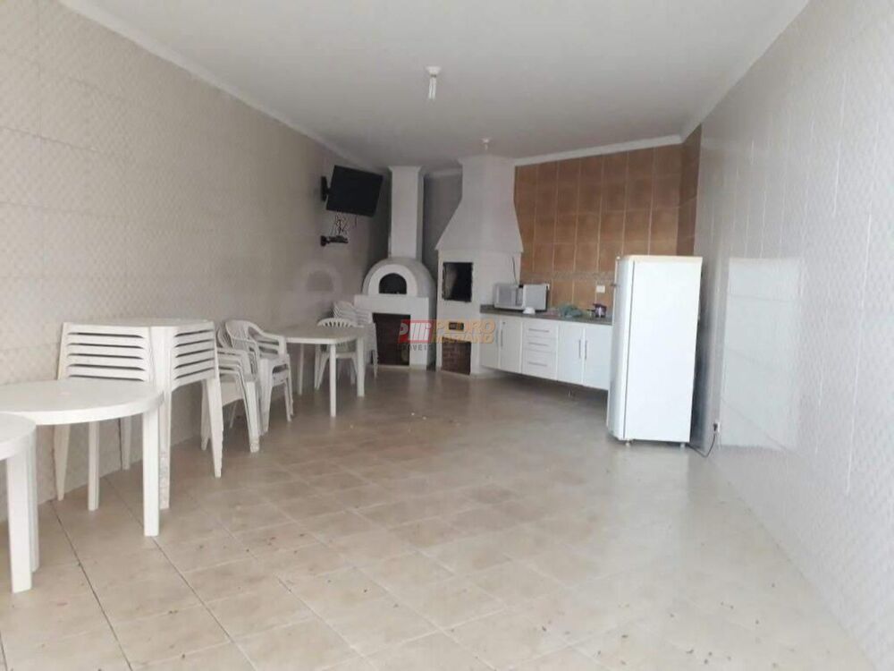 Sobrado, 3 quartos, 137 m² - Foto 10