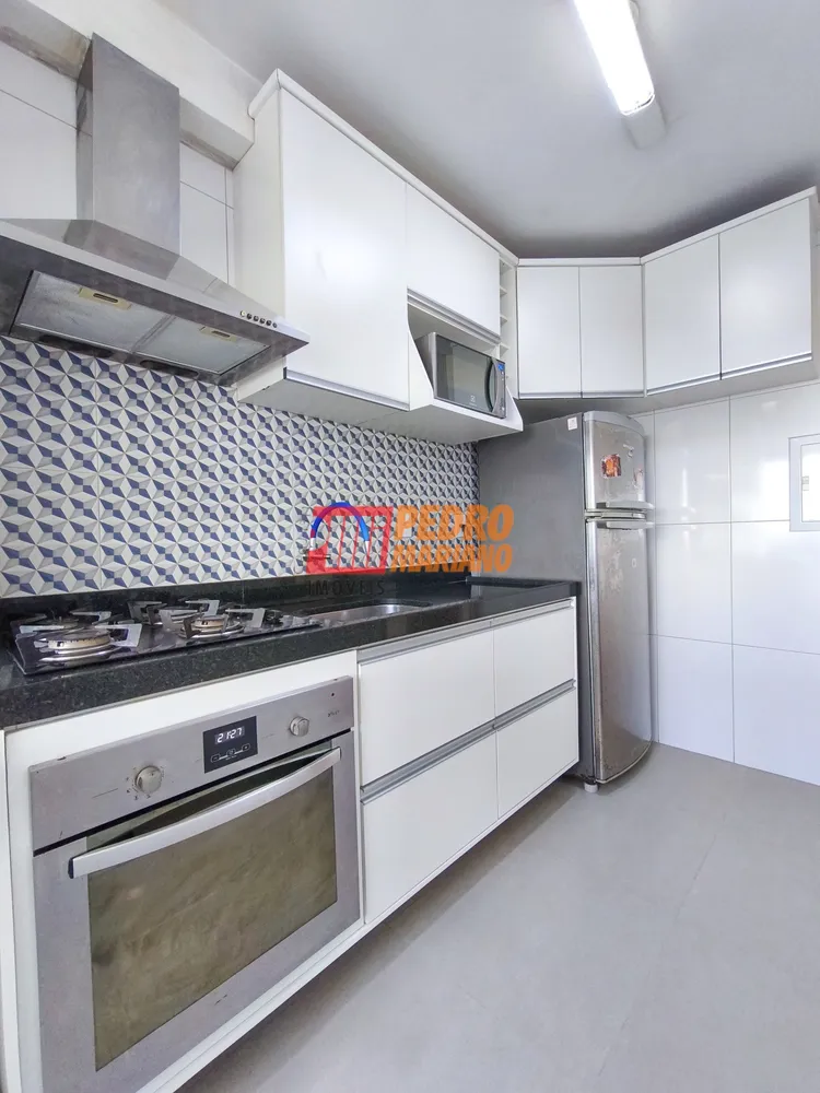 Apartamento, 2 quartos, 49 m² - Foto 11