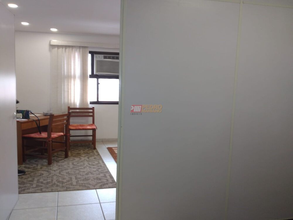 Conjunto Comercial-Sala à venda e aluguel, 27m² - Foto 8