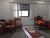 Sala-Conjunto, 27 m² - Foto 2