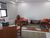 Sala-Conjunto, 27 m² - Foto 3