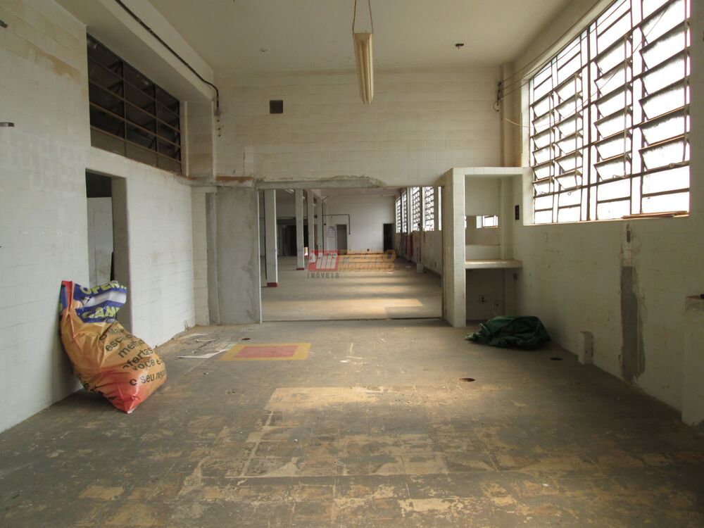 Sala-Conjunto, 450 m² - Foto 6