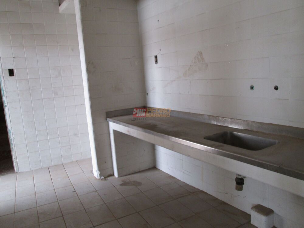 Sala-Conjunto, 450 m² - Foto 3