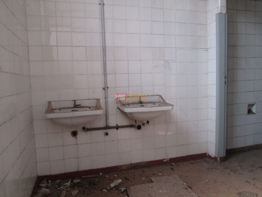 Sala-Conjunto, 450 m² - Foto 5