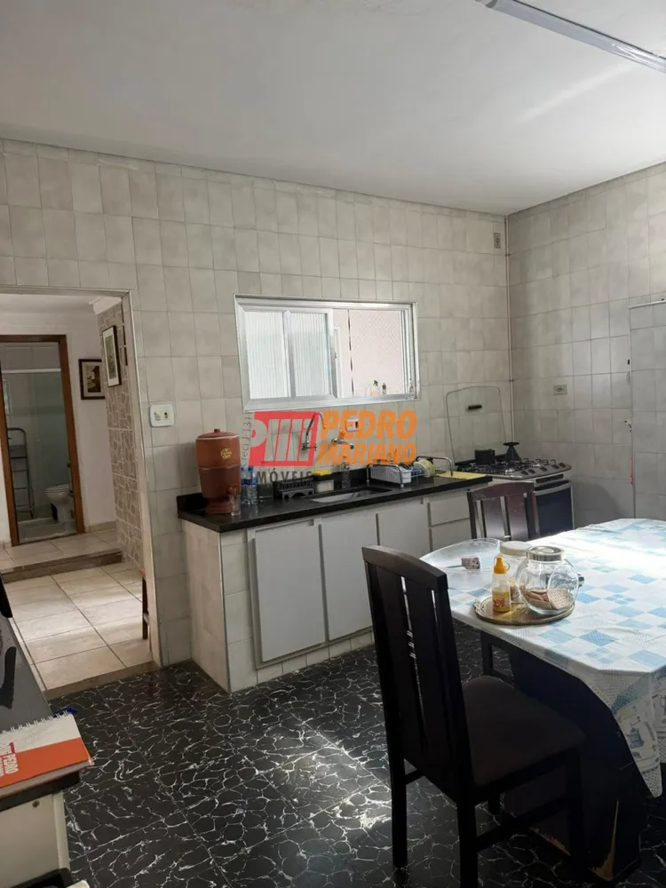 Casa, 3 quartos, 150 m² - Foto 3
