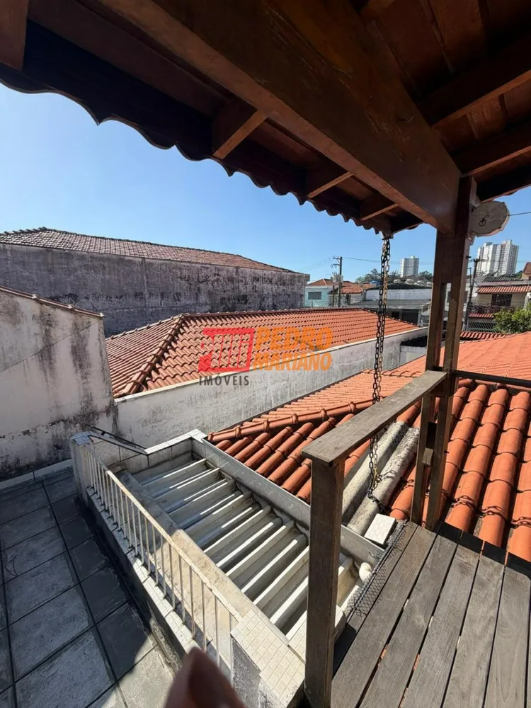 Casa, 3 quartos, 150 m² - Foto 11