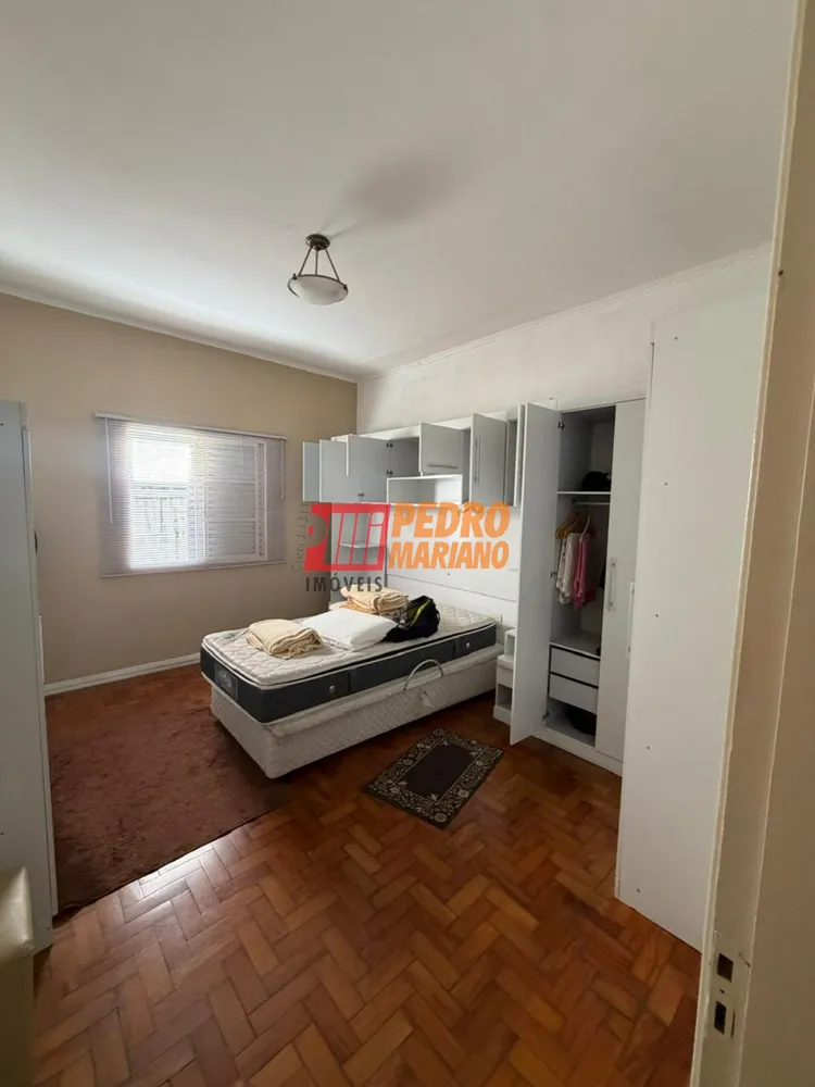 Casa, 3 quartos, 150 m² - Foto 1