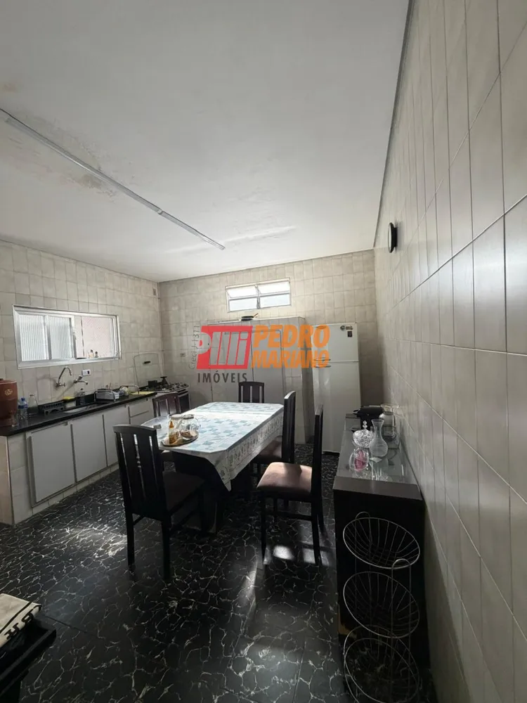 Casa, 3 quartos, 150 m² - Foto 4
