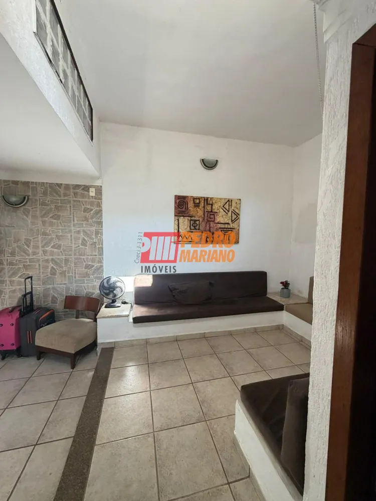 Casa, 3 quartos, 150 m² - Foto 6