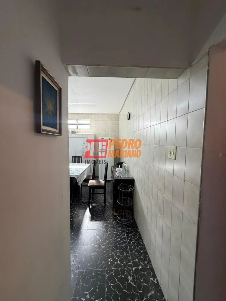 Casa, 3 quartos, 150 m² - Foto 5