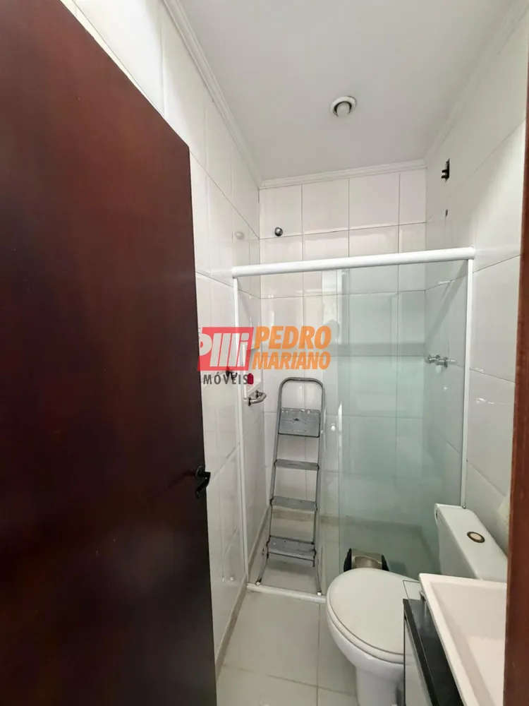Casa, 3 quartos, 150 m² - Foto 8