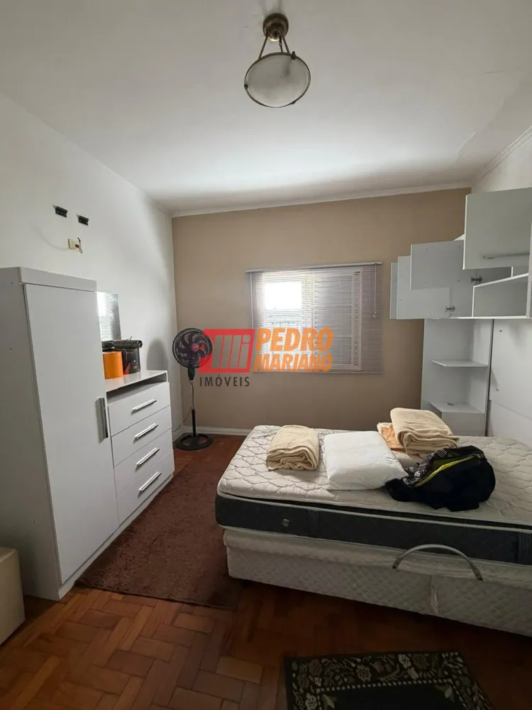 Casa, 3 quartos, 150 m² - Foto 2
