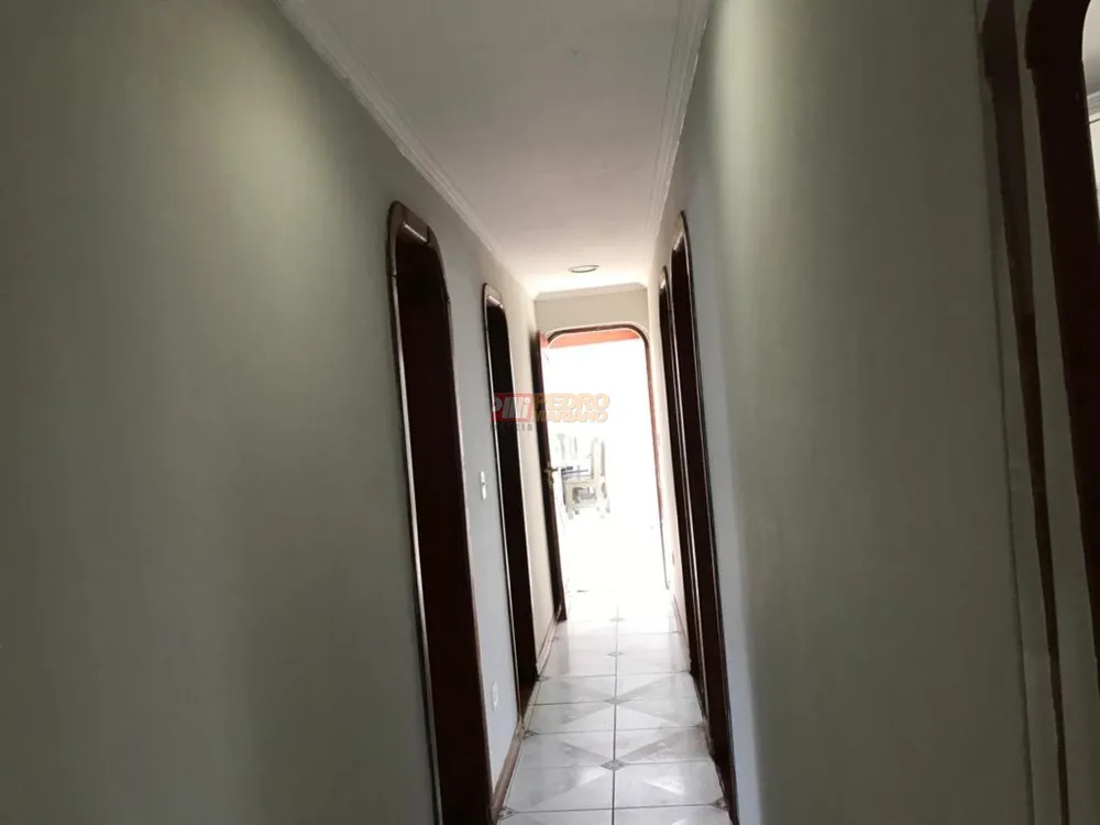 Apartamento, 3 quartos, 188 m² - Foto 11