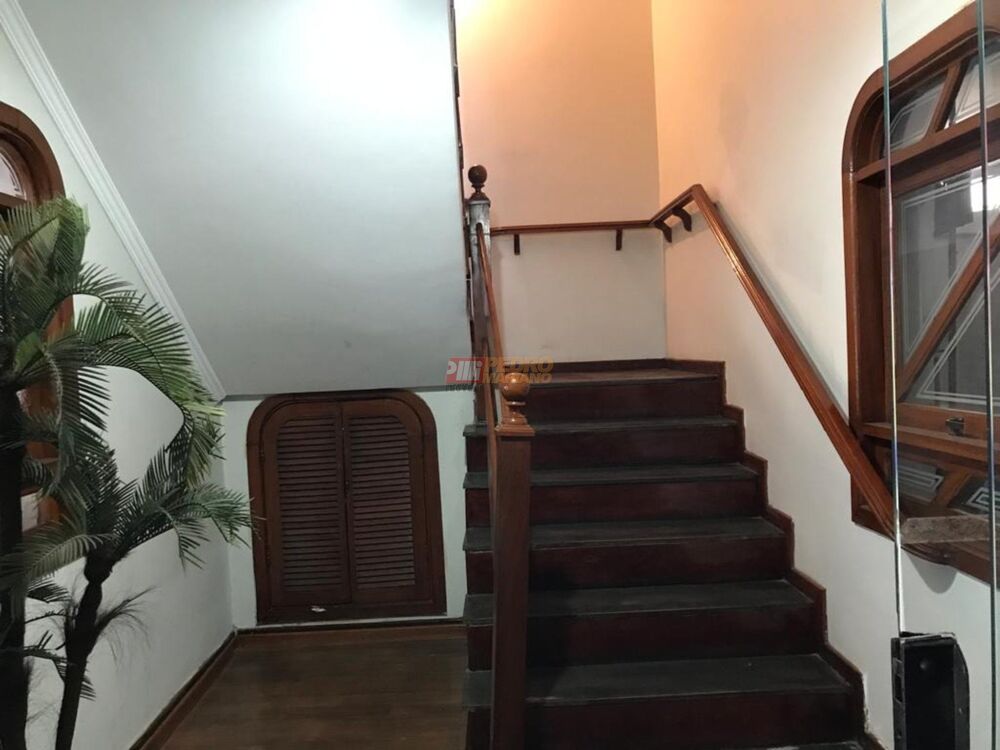 Apartamento, 3 quartos, 188 m² - Foto 3