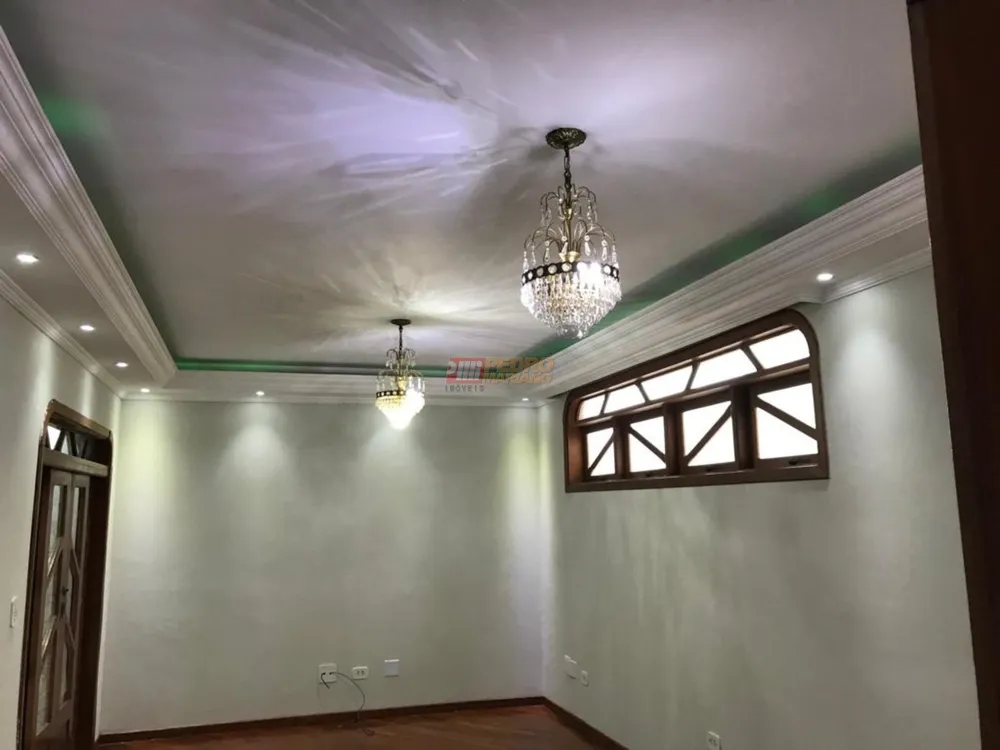 Apartamento, 3 quartos, 188 m² - Foto 3