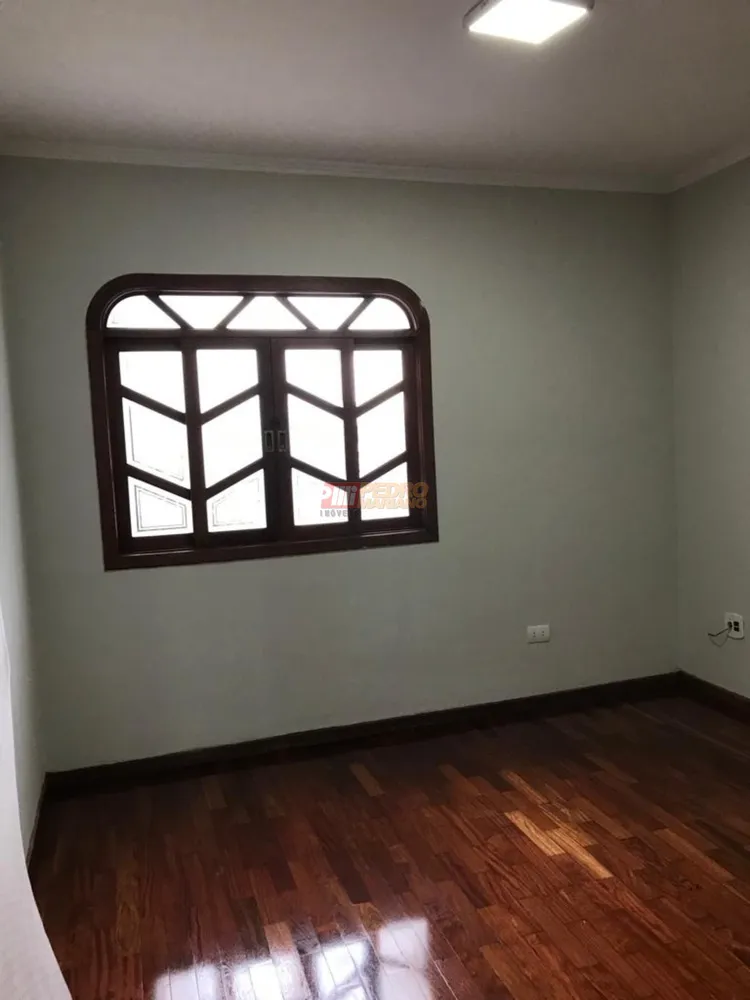 Apartamento, 3 quartos, 188 m² - Foto 12