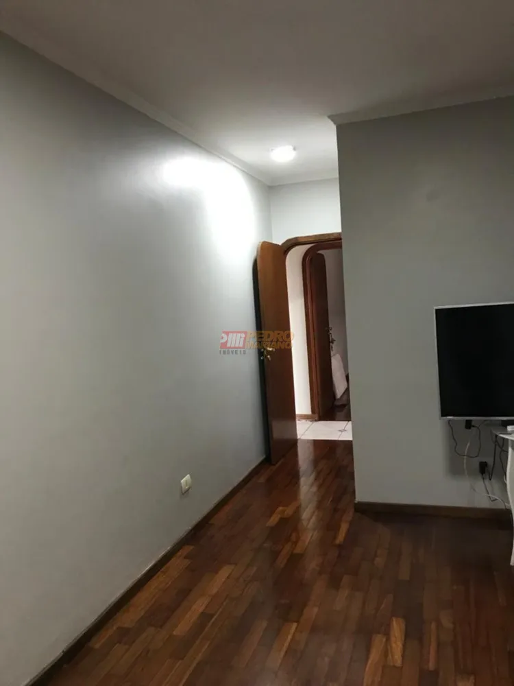 Apartamento, 3 quartos, 188 m² - Foto 4