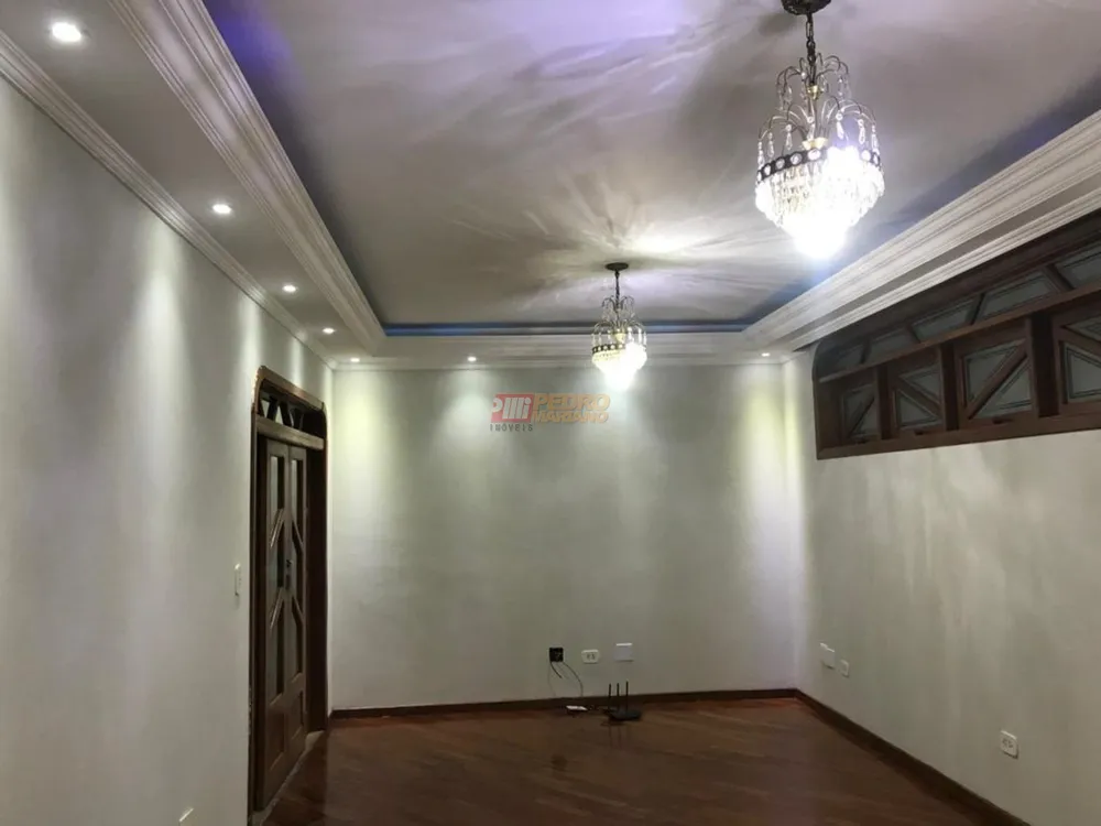 Apartamento, 3 quartos, 188 m² - Foto 10