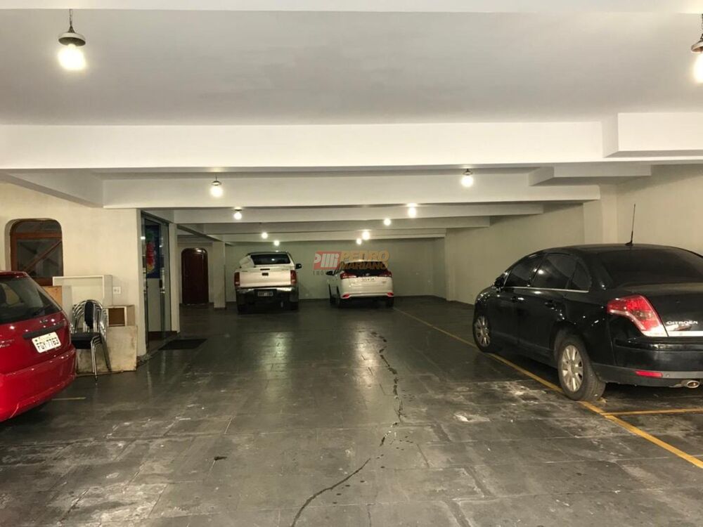 Apartamento, 3 quartos, 188 m² - Foto 4