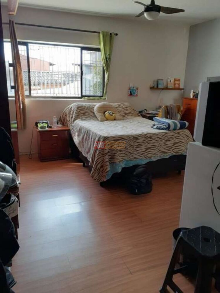 Sobrado, 3 quartos, 185 m² - Foto 7