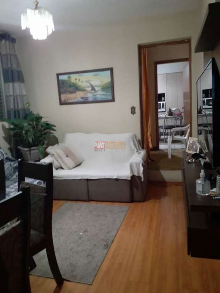 Sobrado, 3 quartos, 185 m² - Foto 5