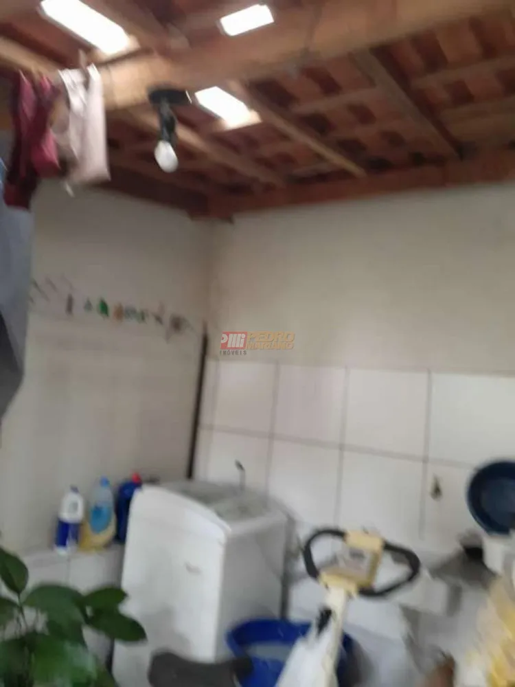 Sobrado, 3 quartos, 185 m² - Foto 11