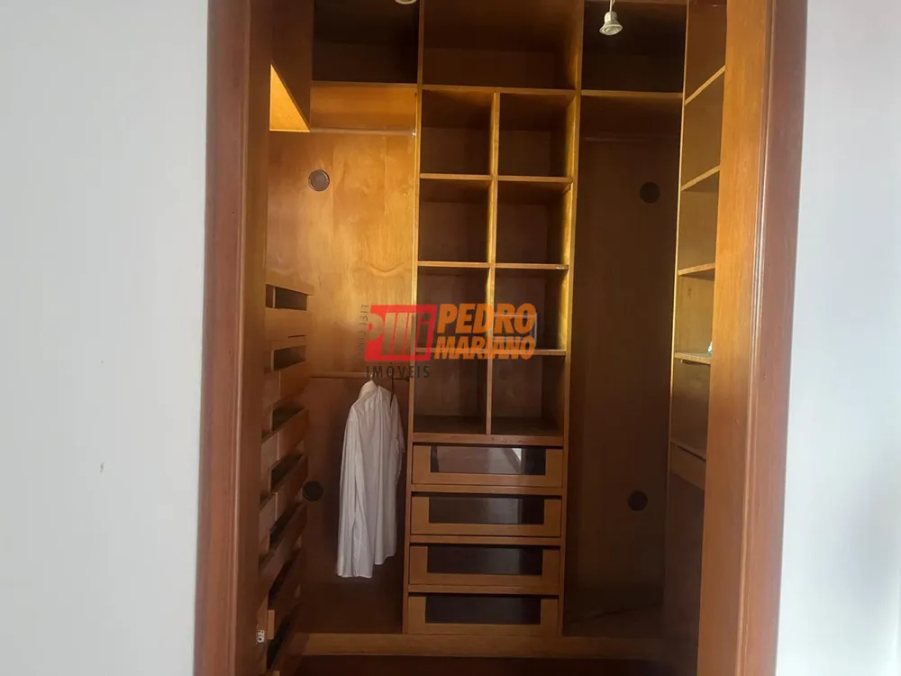 Sobrado, 3 quartos, 330 m² - Foto 7