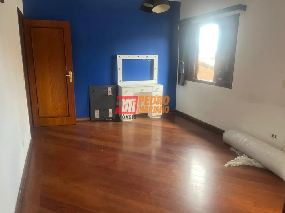 Sobrado, 3 quartos, 330 m² - Foto 8