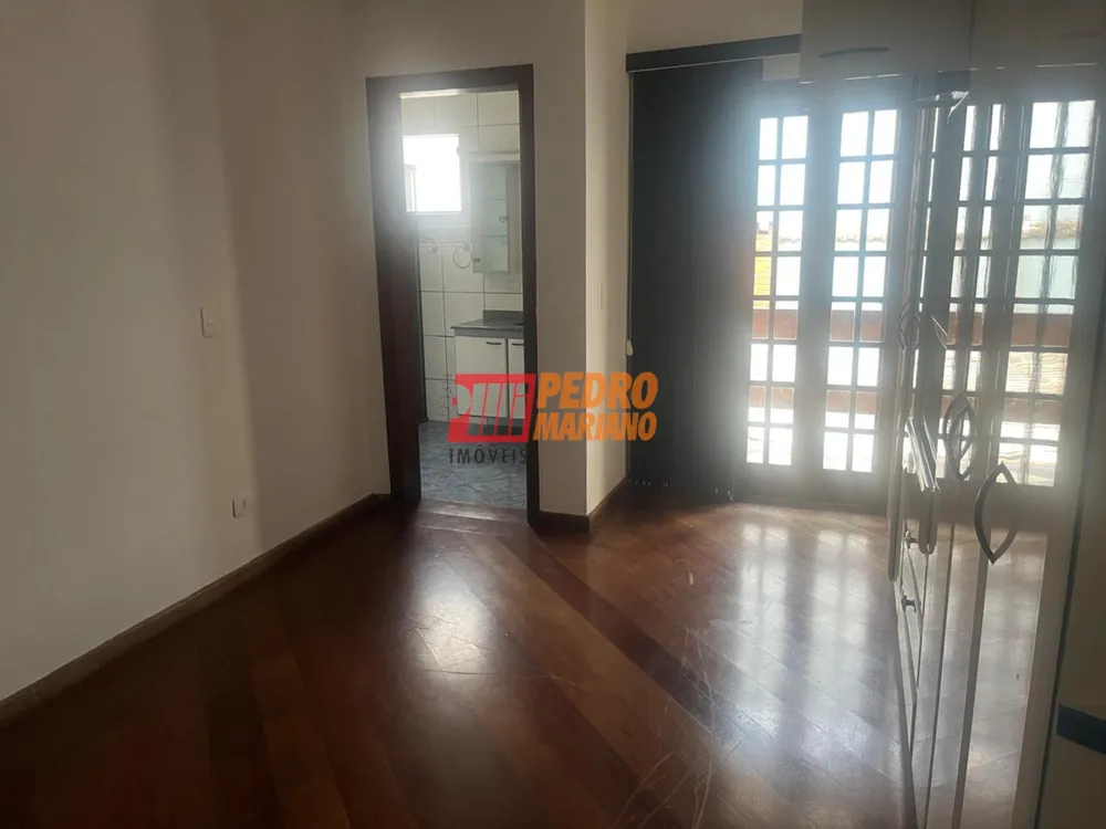 Sobrado, 3 quartos, 330 m² - Foto 5