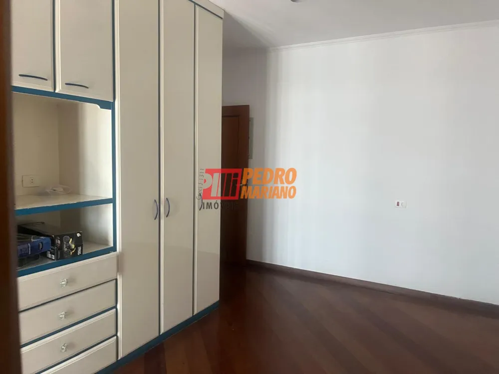 Sobrado, 3 quartos, 330 m² - Foto 4