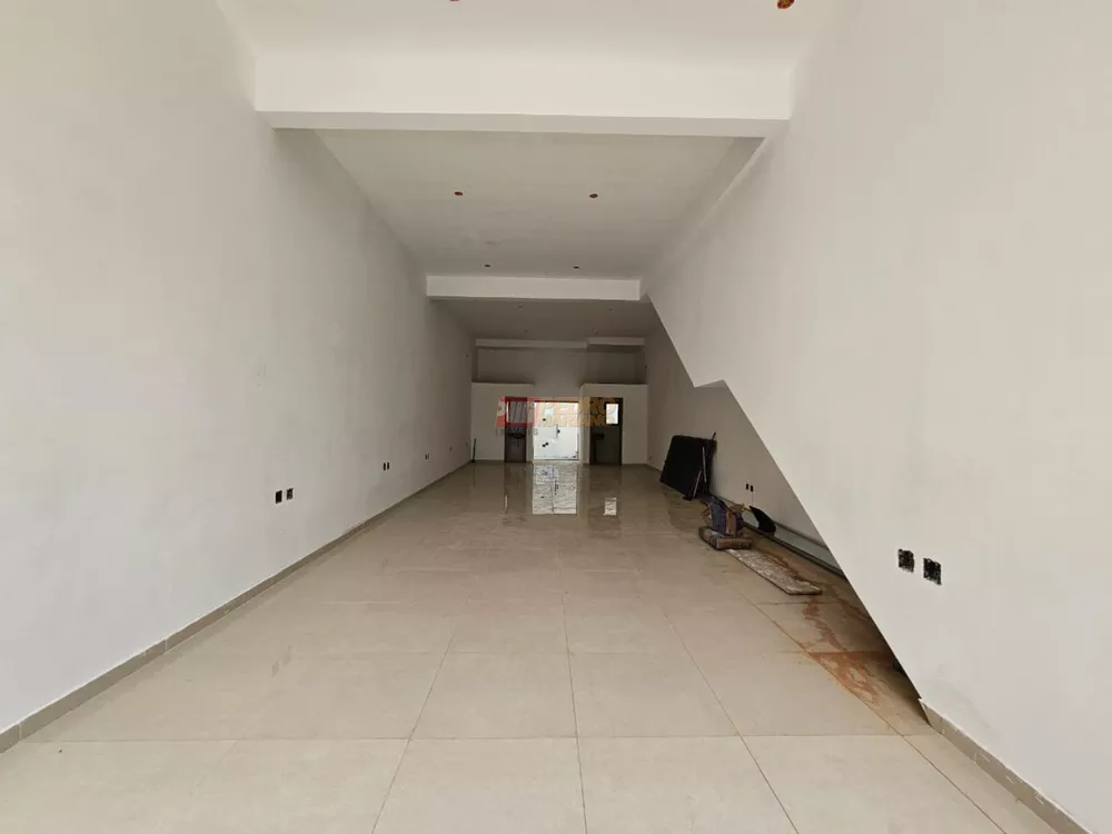 Conjunto Comercial-Sala à venda, 105m² - Foto 2