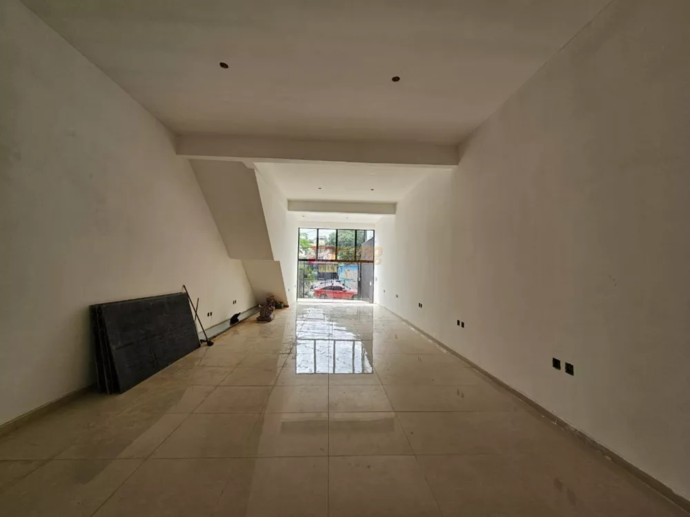 Conjunto Comercial-Sala à venda, 105m² - Foto 1