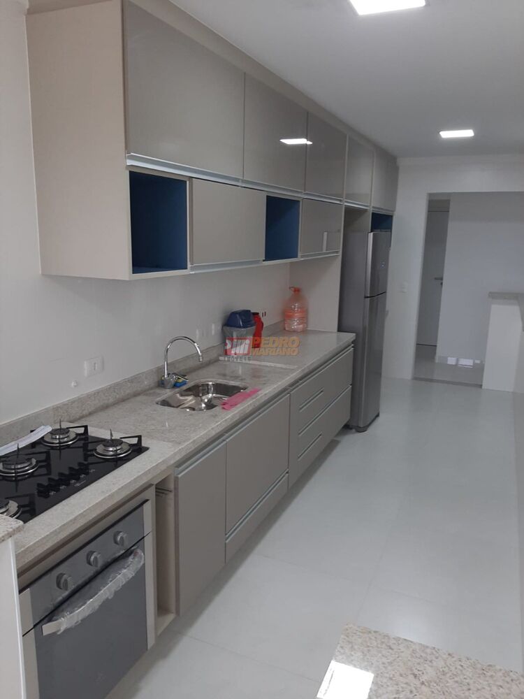 Apartamento, 2 quartos, 92 m² - Foto 10