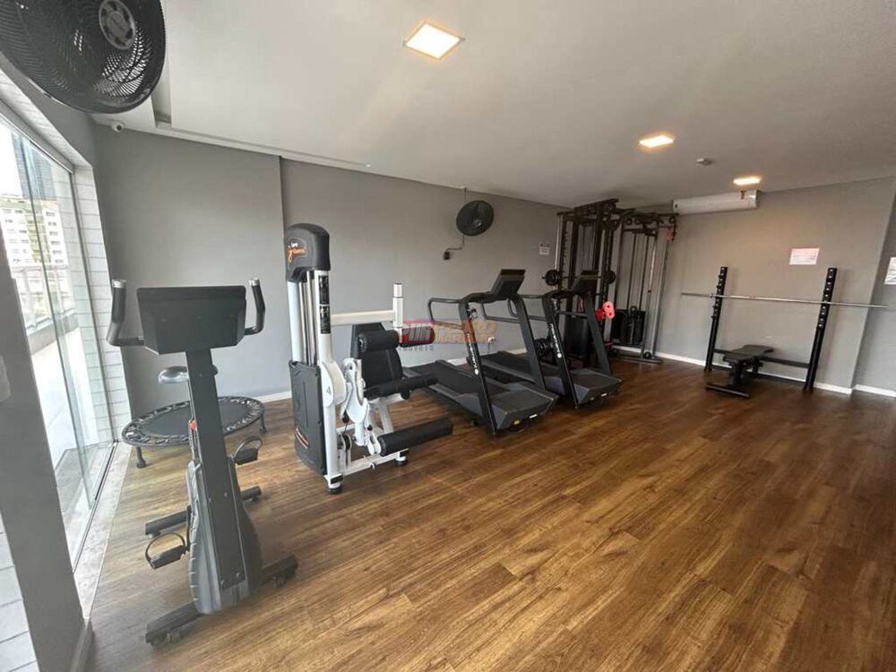 Apartamento, 2 quartos, 92 m² - Foto 24