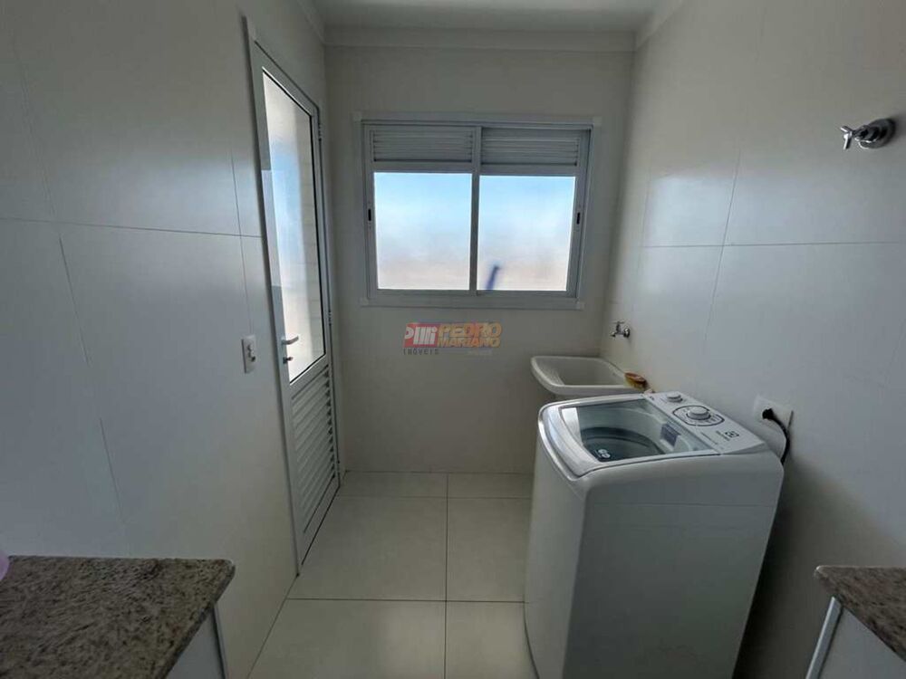 Apartamento, 2 quartos, 92 m² - Foto 12
