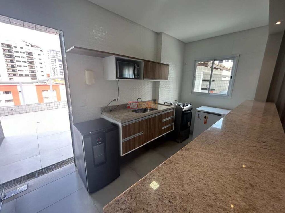 Apartamento, 2 quartos, 92 m² - Foto 19