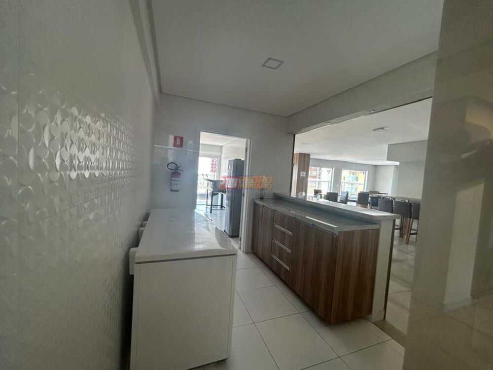 Apartamento à venda com 2 quartos - Foto 6