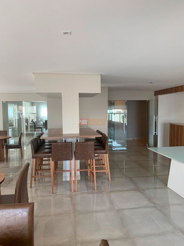 Apartamento, 2 quartos, 92 m² - Foto 17