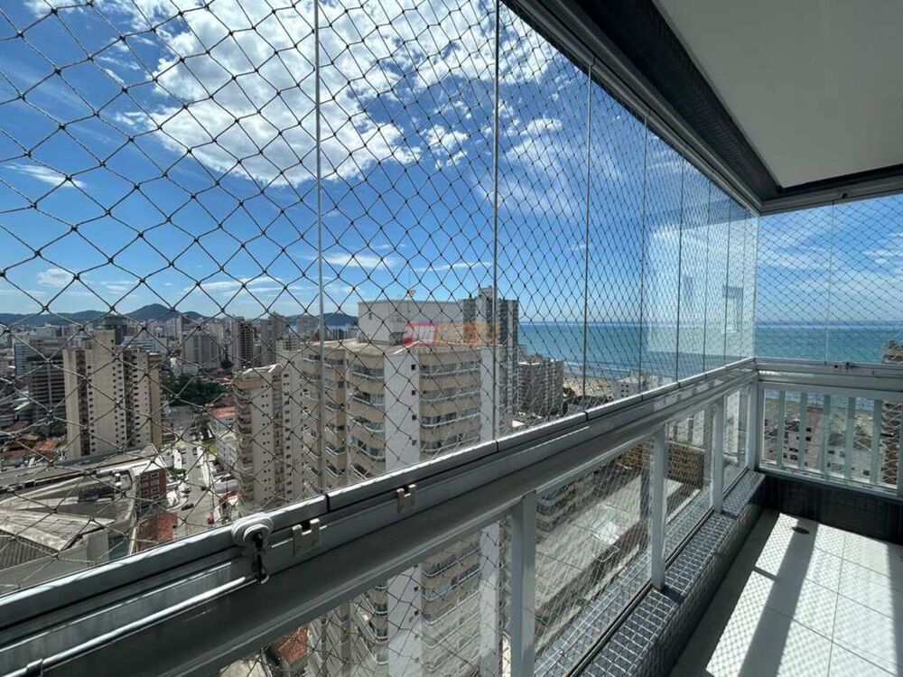Apartamento, 2 quartos, 92 m² - Foto 4