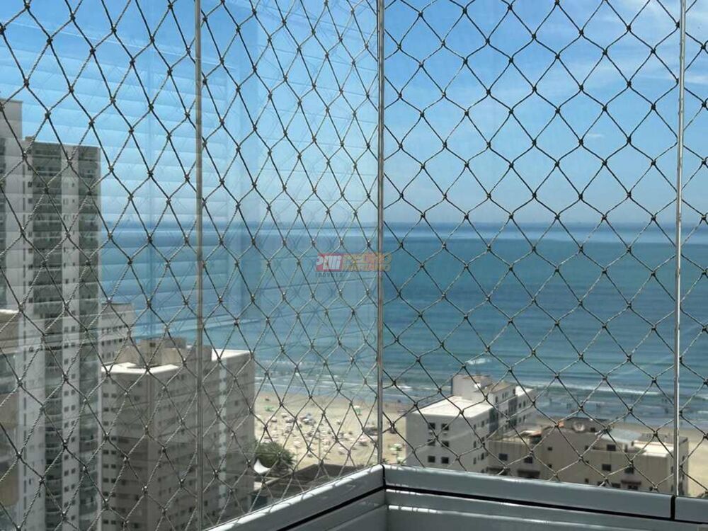 Apartamento, 2 quartos, 92 m² - Foto 5